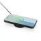 Magnapad 15W RCS rplastic magnetic 3 in 1 charging pad - Anteprima 2
