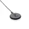 Magnapad 15W RCS rplastic magnetic 3 in 1 charging pad - Anteprima 8