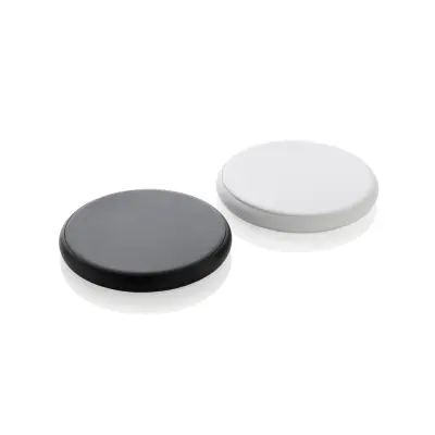 Magnapad 15W RCS rplastic magnetic 3 in 1 charging pad - Immagine 9