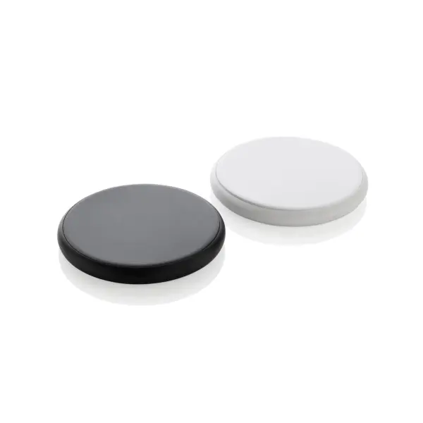 Magnapad 15W RCS rplastic magnetic 3 in 1 charging pad - Immagine 9