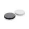 Magnapad 15W RCS rplastic magnetic 3 in 1 charging pad - Anteprima 9