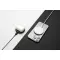 Magnapad 15W RCS rplastic magnetic 3 in 1 charging pad - Anteprima 10