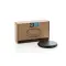 Magnapad 15W RCS rplastic magnetic 3 in 1 charging pad - Anteprima 3