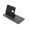 Base di ricarica wireless 3 in 1 Swiss Peak - Anteprima 1
