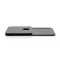 Base di ricarica wireless 3 in 1 Swiss Peak - Anteprima 6
