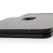 Base di ricarica wireless 3 in 1 Swiss Peak - Anteprima 4