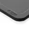 Base di ricarica wireless 3 in 1 Swiss Peak - Anteprima 5