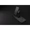 Base di ricarica wireless 3 in 1 Swiss Peak - Anteprima 9