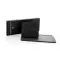 Base di ricarica wireless 3 in 1 Swiss Peak - Anteprima 7