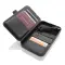 Custodia da viaggio Swiss Peak con caricatore 3in1 rPU RCS - Anteprima 3