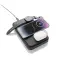 Custodia da viaggio Swiss Peak con caricatore 3in1 rPU RCS - Anteprima 5