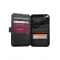 Custodia da viaggio Swiss Peak con caricatore 3in1 rPU RCS - Anteprima 6