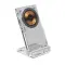 Magcharge 15W magnetic wireless charging stand - Anteprima 1