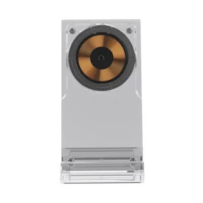 Magcharge 15W magnetic wireless charging stand - Immagine 4