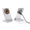 Magcharge 15W magnetic wireless charging stand - Anteprima 5
