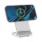 Magcharge 15W magnetic wireless charging stand - Anteprima 3