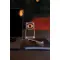 Magcharge 15W magnetic wireless charging stand - Anteprima 9