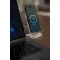 Magcharge 15W magnetic wireless charging stand - Anteprima 11