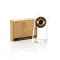 Magcharge 15W magnetic wireless charging stand - Anteprima 7