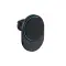Caricatore magnetico 15W da auto PowerCruze - Anteprima 1