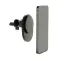 Caricatore magnetico 15W da auto PowerCruze - Anteprima 4