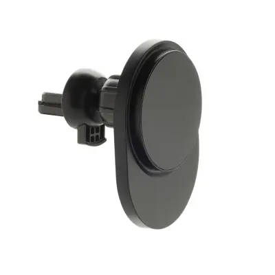 Caricatore magnetico 15W da auto PowerCruze - Immagine 5