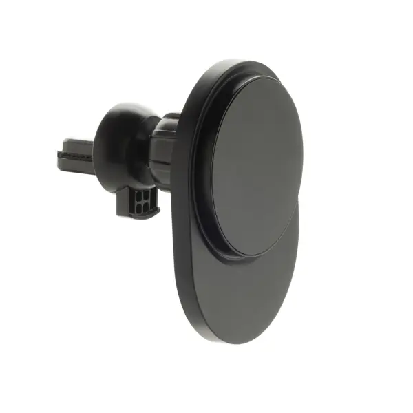 Caricatore magnetico 15W da auto PowerCruze - Immagine 5