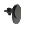 Caricatore magnetico 15W da auto PowerCruze - Anteprima 5