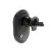Caricatore magnetico 15W da auto PowerCruze - Anteprima 6