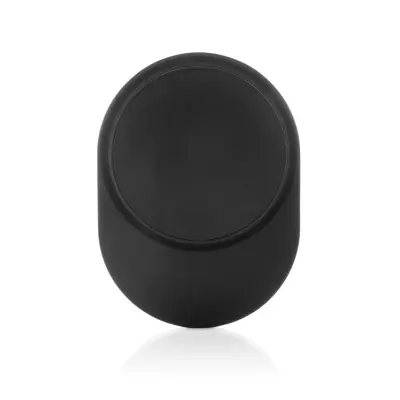 Caricatore magnetico 15W da auto PowerCruze - Immagine 7