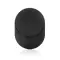 Caricatore magnetico 15W da auto PowerCruze - Anteprima 7