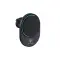 Caricatore magnetico 15W da auto PowerCruze - Anteprima 8