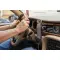 Caricatore magnetico 15W da auto PowerCruze - Anteprima 10