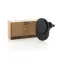 Caricatore magnetico 15W da auto PowerCruze - Anteprima 2