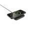 Caricatore wireless magnetico ultra veloce Quantum 25W - Anteprima 5