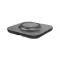 Caricatore wireless magnetico ultra veloce Quantum 25W - Anteprima 6