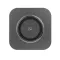 Caricatore wireless magnetico ultra veloce Quantum 25W - Anteprima 7