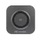 Caricatore wireless magnetico ultra veloce Quantum 25W - Anteprima 9