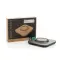 Caricatore wireless magnetico ultra veloce Quantum 25W - Anteprima 4