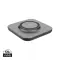 Caricatore wireless magnetico ultra veloce Quantum 25W - Anteprima 1