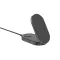 Caricatore wireless pieghevole ultra veloce Quantum 3in1 - Anteprima 8