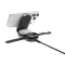 Caricatore wireless pieghevole ultra veloce Quantum 3in1 - Anteprima 6