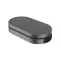 Caricatore wireless pieghevole ultra veloce Quantum 3in1 - Anteprima 9