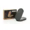 Caricatore wireless pieghevole ultra veloce Quantum 3in1 - Anteprima 4