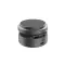 Caricatore wireless 3 in 1 ULTRAVELOCE 25W RCS con stampa logo - Anteprima 4