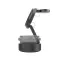 Caricatore wireless 3 in 1 ULTRAVELOCE 25W RCS con stampa logo - Anteprima 5