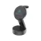 Caricatore wireless 3 in 1 ULTRAVELOCE 25W RCS con stampa logo - Anteprima 8