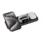 Caricatore magnetico 15W 3 in 1 Urban Vitamin Torrance RCS - Anteprima 5