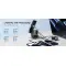 Caricatore GaN 105W cavo retrattile Urban Vitamin Sacramento - Anteprima 7