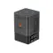 Caricatore GaN 105W cavo retrattile Urban Vitamin Sacramento - Anteprima 10